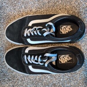 Vans Sneakers
